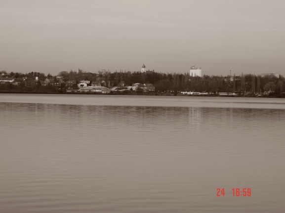 DSC08254a