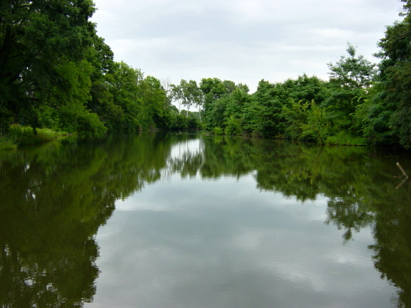 DSC00360