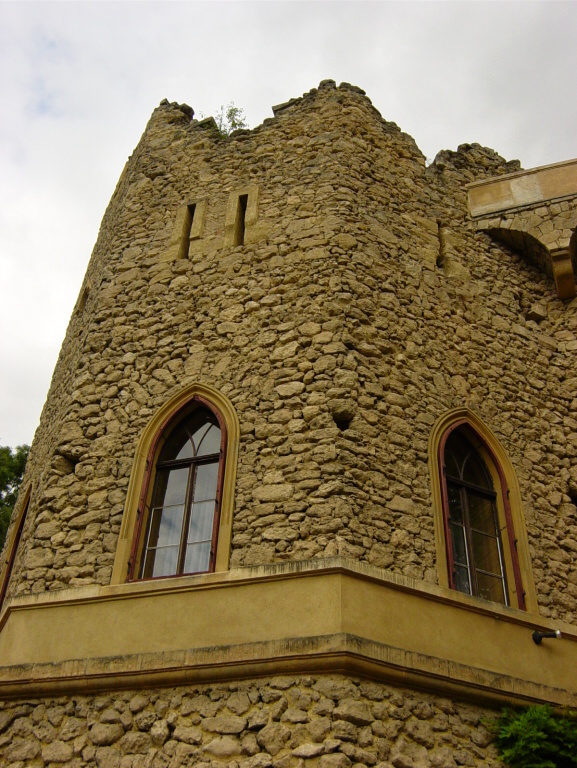 DSC00402