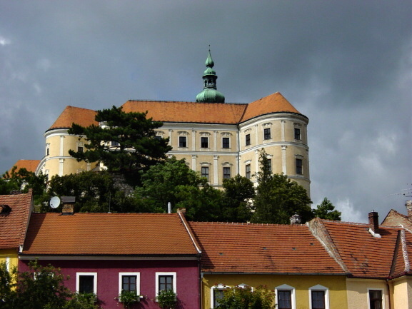 DSC00848