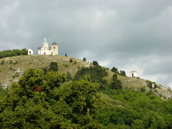 DSC00866