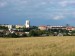 Ostrava a okolí 63